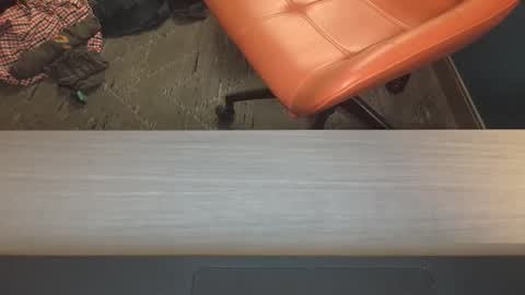 Jack online show from 01/29/25, 05:19