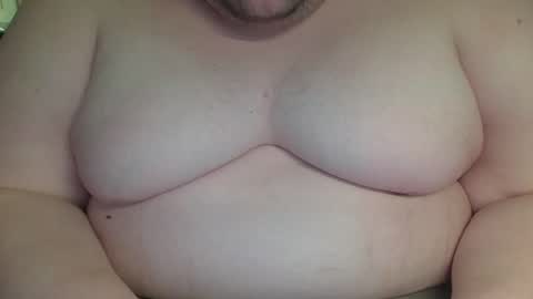 Jack online show from 01/30/25, 06:46