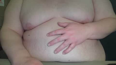 Jack online show from 02/05/25, 06:46