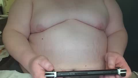 Jack online show from 02/22/25, 11:03