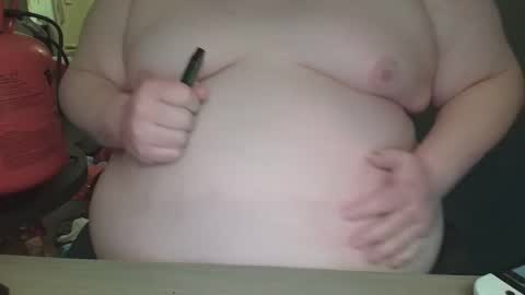 Jack online show from 02/26/25, 04:36