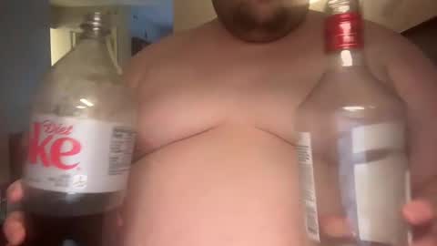 Jack online show from 02/26/25, 07:27