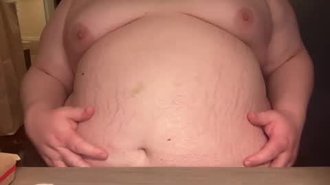 Jack online show from 03/01/25, 08:34