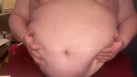 Jack online show from 03/07/25, 10:02