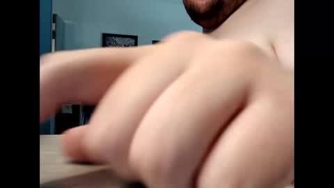 Jack online show from 09/18/25, 06:43