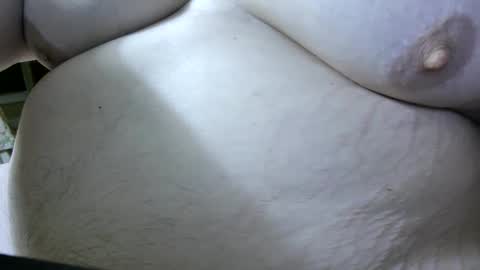 Jack online show from 10/05/25, 05:50