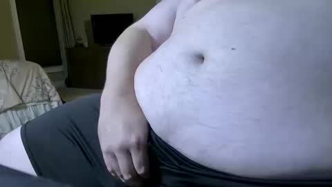 Jack online show from 10/15/25, 05:40