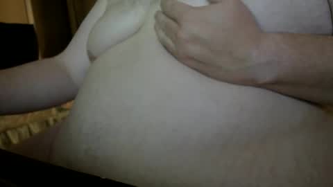 Jack online show from 10/18/25, 06:48