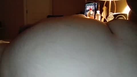 Jack online show from 10/30/25, 05:53