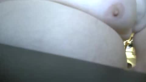 Jack online show from 11/17/25, 04:51