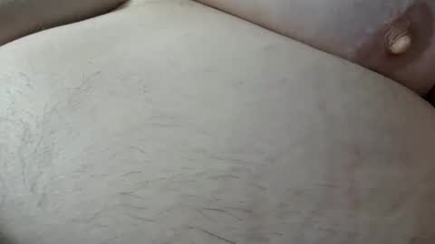 Jack online show from 11/20/25, 06:57