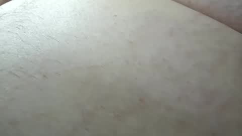 Jack online show from 11/25/25, 05:18