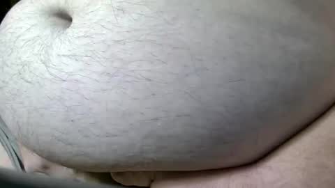 Jack online show from 11/29/25, 07:55