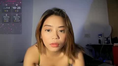 Snapshot of belle_pepper chatting on 10/06/25, 01:36 belle online show from 10/06/25, 01:36