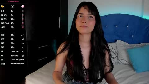  Call me Alice  online show from 04/14/26, 10:43