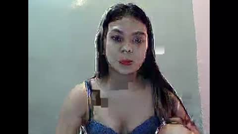 Belle online show from 12/03/24, 08:38