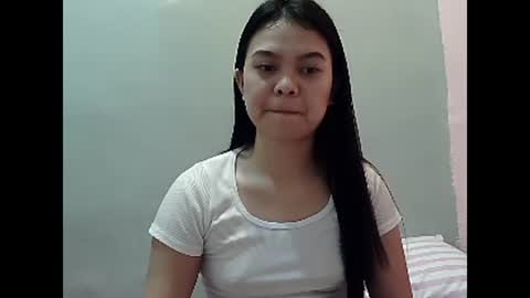 Belle online show from 12/08/24, 10:30