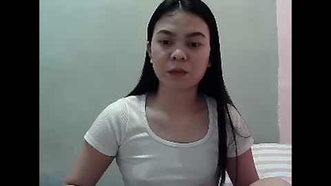 Belle online show from 12/11/24, 06:14