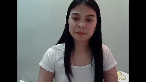 Belle online show from 01/11/25, 07:39