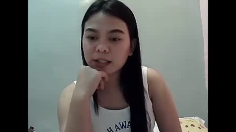 Belle online show from 01/15/25, 06:43