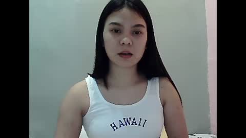 Belle online show from 01/15/25, 06:51