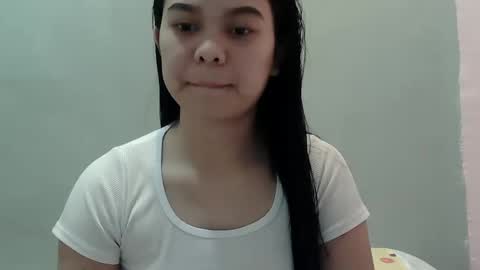 Belle online show from 01/21/25, 06:54