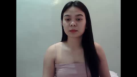 Belle online show from 01/27/25, 06:30