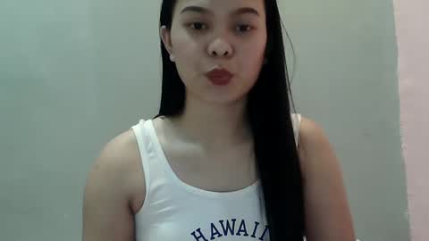 Belle online show from 02/06/25, 06:40