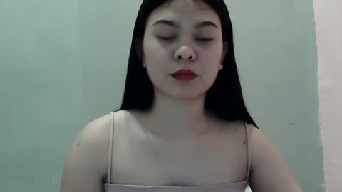 Belle online show from 02/15/25, 08:44