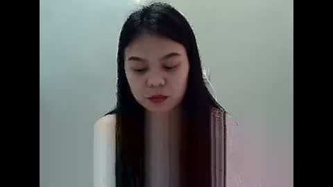 Belle online show from 02/20/25, 09:33