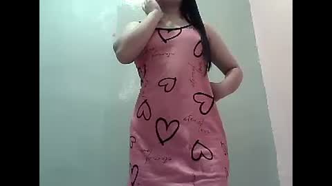 Belle online show from 03/01/25, 08:34