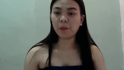 Belle online show from 03/10/25, 06:49