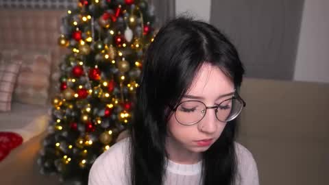 Bea online show from 01/08/26, 05:21