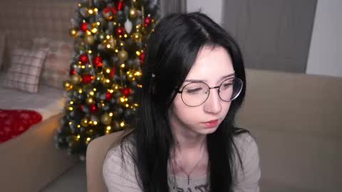 Bea online show from 01/10/26, 05:42