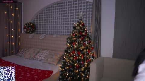 Bea online show from 01/15/26, 05:56