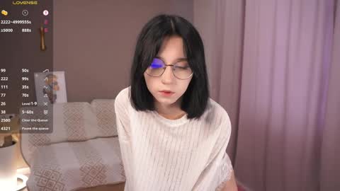 Bea online show from 04/09/26, 06:41