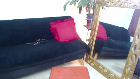 Loren Morrison online show from 12/15/24, 08:04