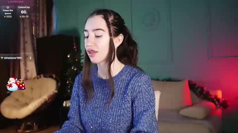 Bella online show from 01/10/26, 10:50