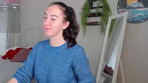 Bella online show from 03/01/26, 10:28