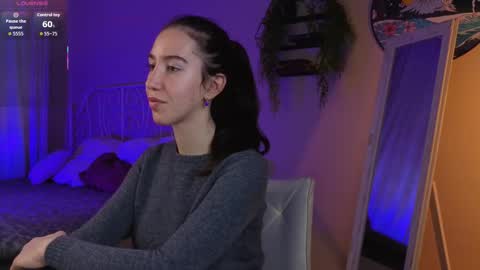 Bella online show from 03/20/26, 03:50