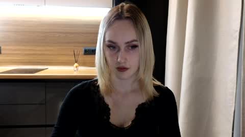 Belle online show from 04/04/26, 04:59