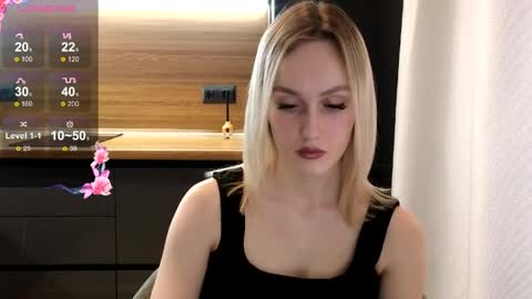 Snapshot of belle_vill chatting on 04/17/26, 11:57 Belle online show from 04/17/26, 11:57