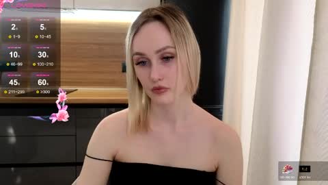 Snapshot of belle_vill chatting on 04/22/26, 10:39 Belle online show from 04/22/26, 10:39