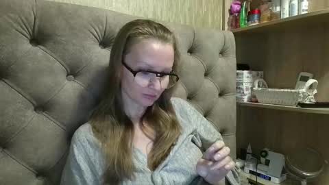 Snapshot of belleamiee chatting on 10/04/25, 04:16 Amelia online show from 10/04/25, 04:16