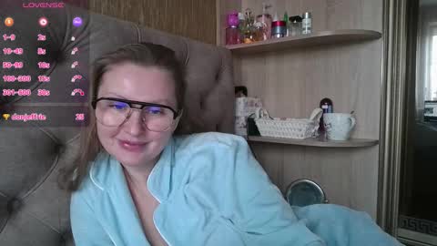 Snapshot of belleamiee chatting on 02/27/26, 01:00 Amelia online show from 02/27/26, 01:00