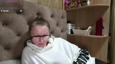 Snapshot of belleamiee chatting on 03/04/26, 06:36 Amelia online show from 03/04/26, 06:36