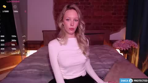 BELLEAN  online show from 02/09/25, 05:43