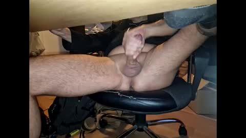 Snapshot of bellebate chatting on 12/14/24, 03:47 Bellebate online show from 12/14/24, 03:47