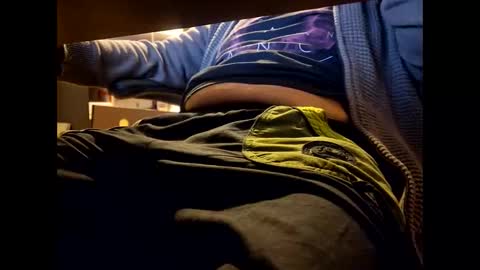 Snapshot of bellebate chatting on 09/28/25, 08:36 Bellebate online show from 09/28/25, 08:36