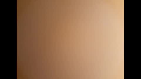 Snapshot of bellebate chatting on 11/02/25, 12:07 Bellebate online show from 11/02/25, 12:07